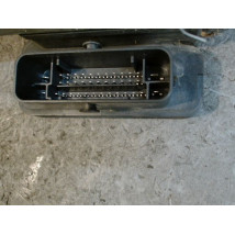 UNITE HYDRAULIQUE ABS PEUGEOT 308