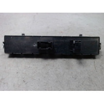 BOUTON DE WARNING PEUGEOT 3008