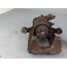 ETRIER DE FREIN ARRIERE DROIT VOLKSWAGEN TOURAN