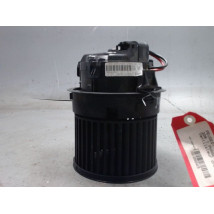 MOTEUR VENTILATEUR CHAUFFAGE PEUGEOT 208