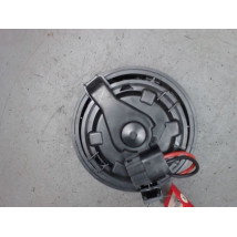 MOTEUR VENTILATEUR CHAUFFAGE PEUGEOT 208