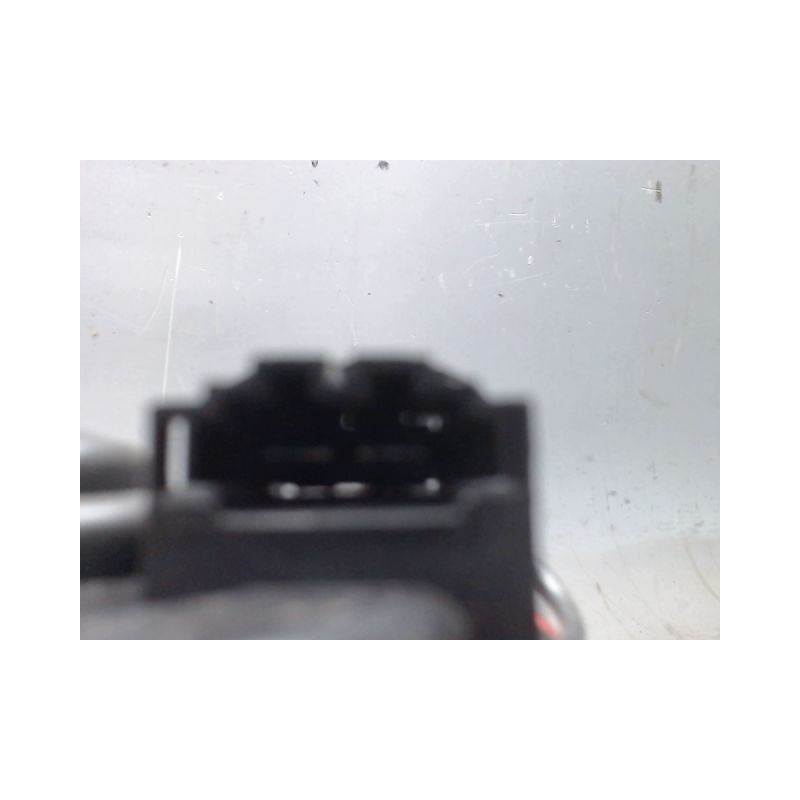 MOTEUR VENTILATEUR CHAUFFAGE PEUGEOT 208