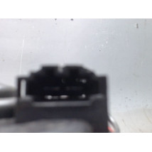 MOTEUR VENTILATEUR CHAUFFAGE PEUGEOT 208