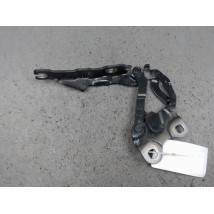 COMPAS DROIT CAPOT MINI MINI