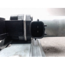 MECANISME+MOTEUR LEVE-GLACE ARRIERE DROIT DACIA LODGY