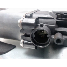 MECANISME+MOTEUR LEVE-GLACE AVANT DROIT NISSAN QASHQAI