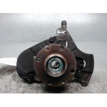 PIVOT AVANT GAUCHE FORD KA 2008-
