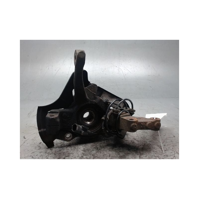 PIVOT AVANT GAUCHE FORD KA 2008-