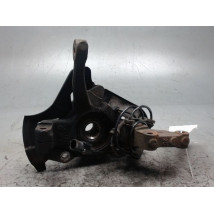 PIVOT AVANT GAUCHE FORD KA 2008-