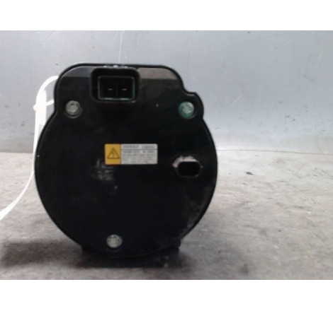 COMPRESSEUR AIR CONDITIONNE