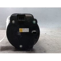 COMPRESSEUR AIR CONDITIONNE TOYOTA C-HR