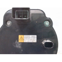 COMPRESSEUR AIR CONDITIONNE TOYOTA C-HR