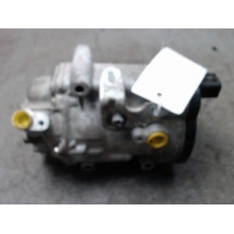 COMPRESSEUR AIR CONDITIONNE TOYOTA C-HR