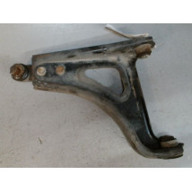 TRIANGLE INFERIEUR AVANT GAUCHE RENAULT TWINGO