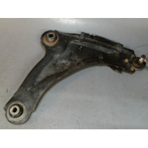 TRIANGLE INFERIEUR AVANT DROIT RENAULT LAGUNA