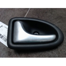 POIGNEE INTERIEURE PORTE ARRIERE GAUCHE RENAULT CLIO