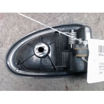 POIGNEE INTERIEURE PORTE ARRIERE GAUCHE RENAULT CLIO