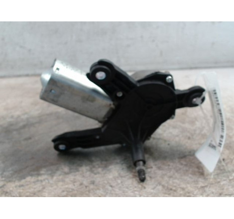 MOTEUR ESSUIE-GLACE AR