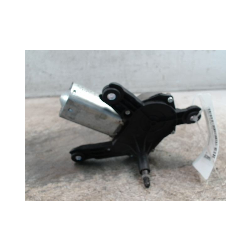 MOTEUR ESSUIE-GLACE ARRIERE OPEL VECTRA 2005-