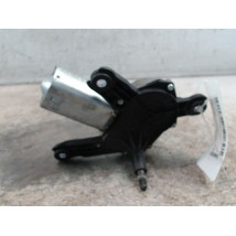 MOTEUR ESSUIE-GLACE ARRIERE OPEL VECTRA 2005-