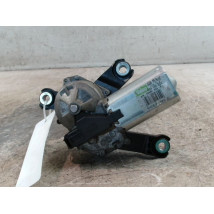 MOTEUR ESSUIE-GLACE ARRIERE OPEL VECTRA 2005-