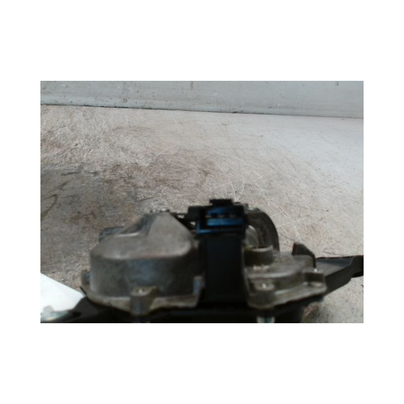 MOTEUR ESSUIE-GLACE ARRIERE OPEL VECTRA 2005-
