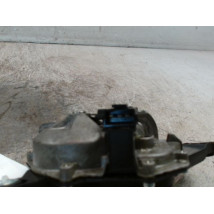MOTEUR ESSUIE-GLACE ARRIERE OPEL VECTRA 2005-