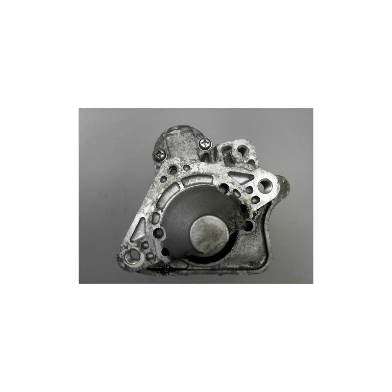 DEMARREUR RENAULT MODUS 2004-2007