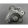 DEMARREUR RENAULT MODUS 2004-2007