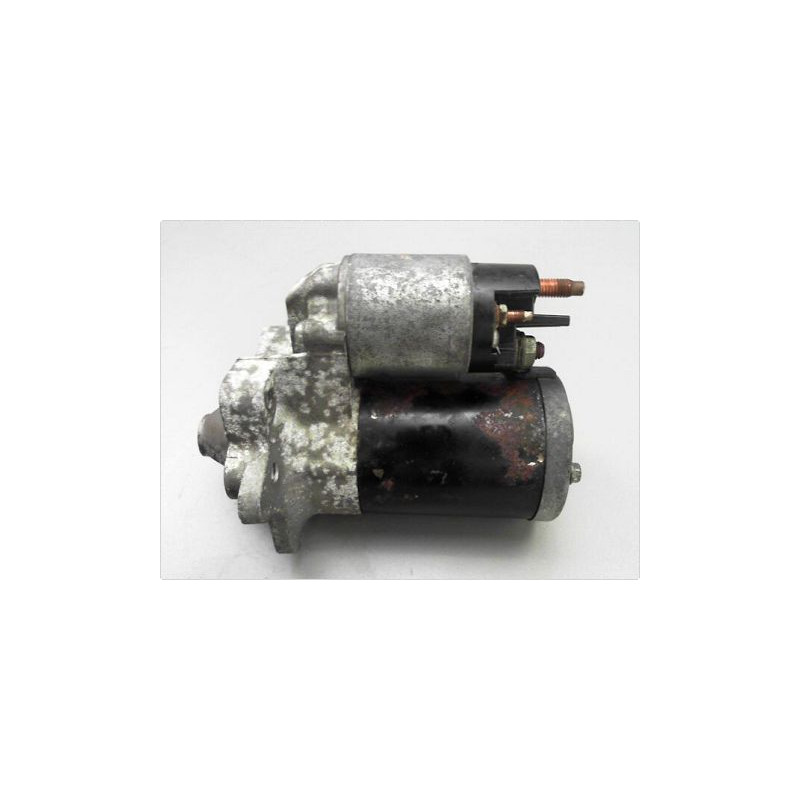 DEMARREUR RENAULT MODUS 2004-2007