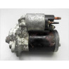 DEMARREUR RENAULT MODUS 2004-2007