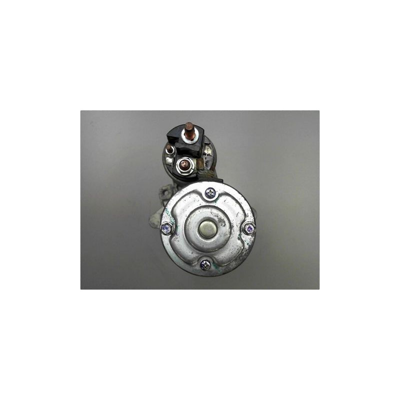 DEMARREUR RENAULT MODUS 2004-2007