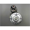DEMARREUR RENAULT MODUS 2004-2007