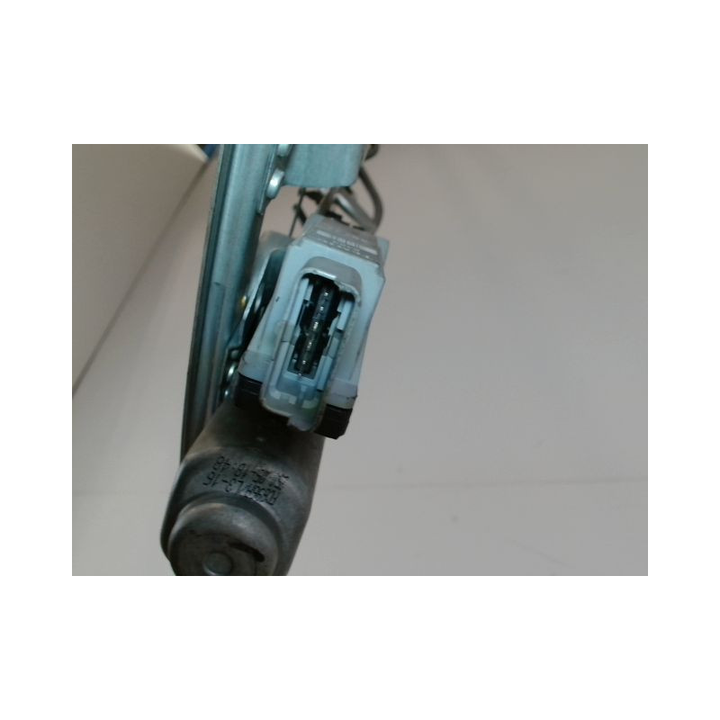 MECANISME+MOTEUR LEVE-GLACE ARRIERE DROIT PEUGEOT 307