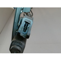 MECANISME+MOTEUR LEVE-GLACE ARRIERE DROIT PEUGEOT 307
