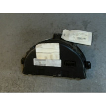BLOC COMPTEURS CITROEN C3