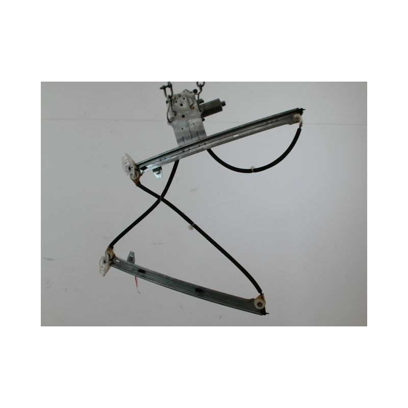 MECANISME+MOTEUR LEVE-GLACE AVANT DROIT CITROEN XSARA PICASSO ESSENCE