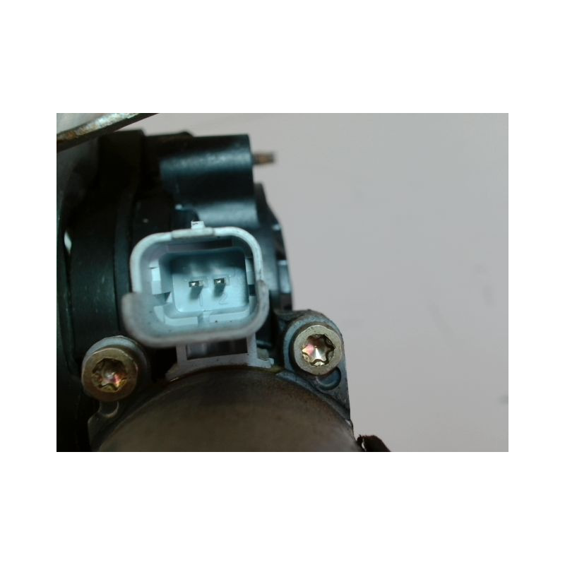 MECANISME+MOTEUR LEVE-GLACE AVANT DROIT CITROEN XSARA PICASSO ESSENCE