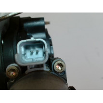 MECANISME+MOTEUR LEVE-GLACE AVANT DROIT CITROEN XSARA PICASSO ESSENCE