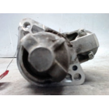 DEMARREUR OPEL AGILA B ESSENCE