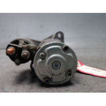 DEMARREUR OPEL AGILA B ESSENCE