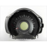 BLOC COMPTEURS PEUGEOT 108 2014-