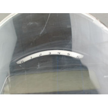 BLOC COMPTEURS CITROEN C3 1 PHASE 1 GASOIL