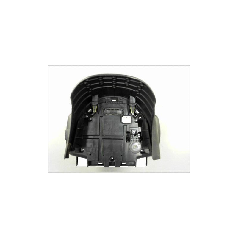 BLOC COMPTEURS PEUGEOT 108 2014-