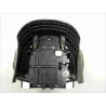 BLOC COMPTEURS PEUGEOT 108 2014-