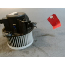 MOTEUR VENTILATEUR CHAUFFAGE FIAT PUNTO 2 PHASE 2 ESSENCE