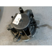 MOTEUR VENTILATEUR CHAUFFAGE FIAT PUNTO 2 PHASE 2 ESSENCE