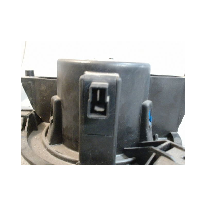 MOTEUR VENTILATEUR CHAUFFAGE FIAT PUNTO 2 PHASE 2 ESSENCE