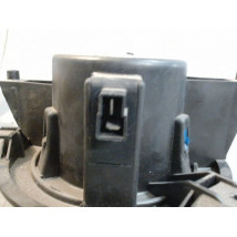 MOTEUR VENTILATEUR CHAUFFAGE FIAT PUNTO 2 PHASE 2 ESSENCE