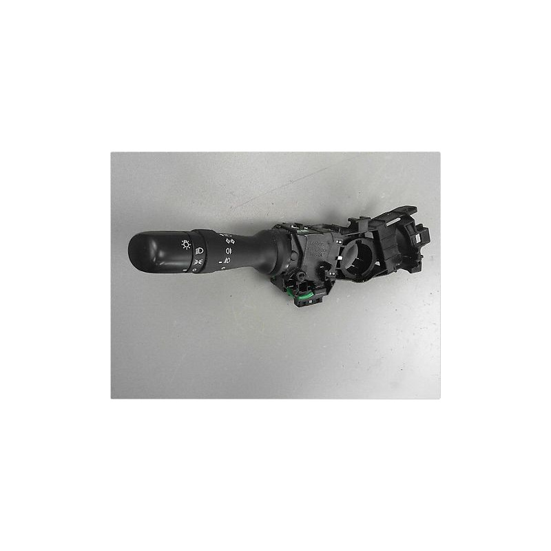 COMMANDE CLIGNOTANT PEUGEOT 108 2014-